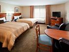 фото отеля Candlewood Suites Indianapolis - South