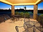 фото отеля Candlewood Suites Indianapolis - South