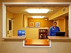 фото отеля Candlewood Suites Indianapolis - South