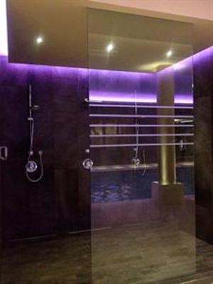 фото отеля Hotel Aaritz Selva Di Val Gardena
