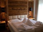 фото отеля Hotel Aaritz Selva Di Val Gardena