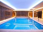 фото отеля Hotel Aaritz Selva Di Val Gardena