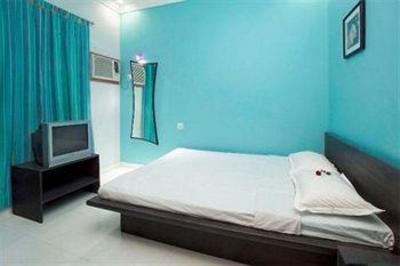 фото отеля Hotel Housez 43