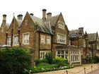 фото отеля Hartsfield Manor Hotel Betchworth