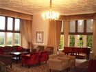 фото отеля Hartsfield Manor Hotel Betchworth