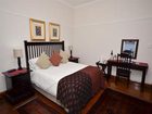 фото отеля Hide Away Guest House