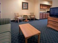 Holiday Inn Express Hotel & Suites Port Aransas Beach Area