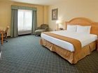 фото отеля Holiday Inn Express Hotel & Suites Port Aransas Beach Area