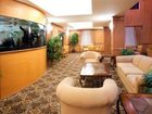 фото отеля Holiday Inn Express Hotel & Suites Port Aransas Beach Area