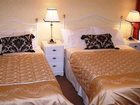 фото отеля Alexander Hotel Swansea
