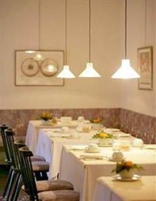 фото отеля Hotel Sparerhof Terlano