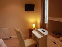 Corriegarth Hotel