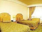 фото отеля Laico Tunis Hotel