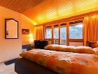 фото отеля Jungfrau Hotel