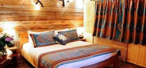 фото отеля Le Brussels Hotel Val-d'Isere