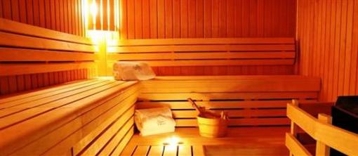 фото отеля Le Brussels Hotel Val-d'Isere