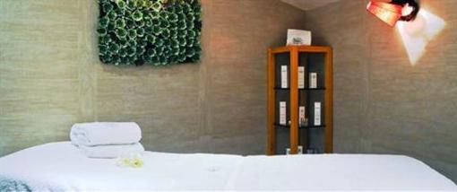 фото отеля Le Brussels Hotel Val-d'Isere