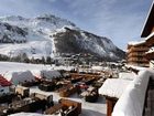 фото отеля Le Brussels Hotel Val-d'Isere