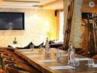 фото отеля Le Brussels Hotel Val-d'Isere