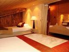 фото отеля Le Brussels Hotel Val-d'Isere