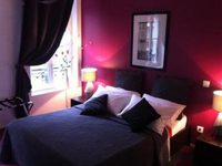 Hotel Clairefontaine