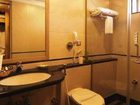 фото отеля President Hotel Bangalore