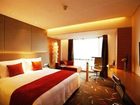 фото отеля Crowne Plaza Wing On City Zhongshan Hotel