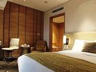 фото отеля Crowne Plaza Wing On City Zhongshan Hotel