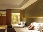фото отеля Crowne Plaza Wing On City Zhongshan Hotel