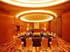 фото отеля Crowne Plaza Wing On City Zhongshan Hotel