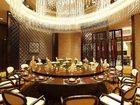 фото отеля Crowne Plaza Wing On City Zhongshan Hotel