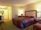 фото отеля Extended Stay America Hotel Cypress Creek Fort Lauderdale