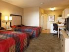 фото отеля Extended Stay America Hotel Cypress Creek Fort Lauderdale