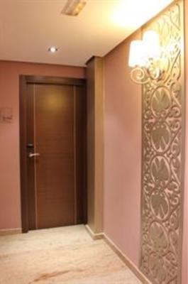 фото отеля Venecia Hotel Seville (Spain)