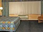 фото отеля Randolph Park Hotel & Suites