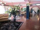 фото отеля Randolph Park Hotel & Suites