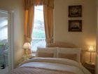 фото отеля Daylesford Guesthouse Torquay