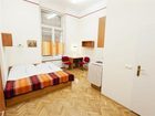 фото отеля Guest Rest Budapest Hostel