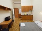 фото отеля Guest Rest Budapest Hostel