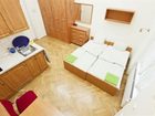 фото отеля Guest Rest Budapest Hostel