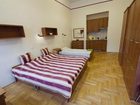 фото отеля Guest Rest Budapest Hostel