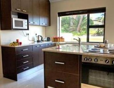 фото отеля Star Holiday Apartments Cape Town