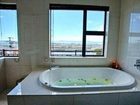 фото отеля Star Holiday Apartments Cape Town