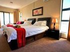 фото отеля Star Holiday Apartments Cape Town