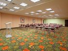 фото отеля Holiday Inn Express Hotel & Suites Clemson - Univ Area