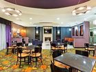 фото отеля Holiday Inn Express Hotel & Suites Clemson - Univ Area