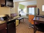 фото отеля Holiday Inn Express Hotel & Suites Clemson - Univ Area