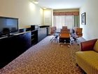 фото отеля Holiday Inn Express Hotel & Suites Clemson - Univ Area