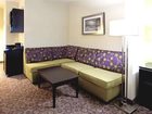 фото отеля Holiday Inn Express Hotel & Suites Clemson - Univ Area