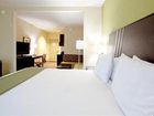 фото отеля Holiday Inn Express Hotel & Suites Clemson - Univ Area